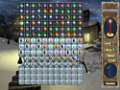 Free download Jewel Match Winter Wonderland screenshot