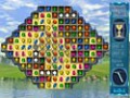 Kostenloser Download Jewel Match Screenshot 1