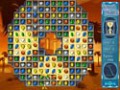 Kostenloser Download Jewel Match Screenshot 2