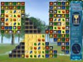 Kostenloser Download Jewel Match Screenshot 3