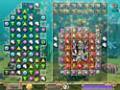 Kostenloser Download Juwel von Atlantis Screenshot 1
