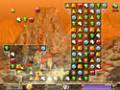 Kostenloser Download Juwel von Atlantis Screenshot 2