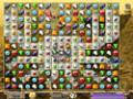 Kostenloser Download Juwel von Atlantis Screenshot 3