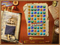 Kostenloser Download Jewel Quest II Screenshot 2