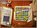 Kostenloser Download Jewel Quest II Screenshot 3