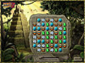 Free download Jewel Quest III screenshot