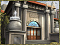 Free download Jewel Quest III screenshot