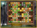 Kostenloser Download Jewel Quest Heritage Screenshot 1