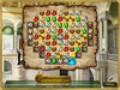 Kostenloser Download Jewel Quest Heritage Screenshot 2