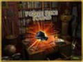 Kostenloser Download Jewel Quest Heritage Screenshot 3