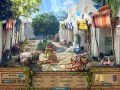 Kostenloser Download Jewel Quest Mysteries: The Seventh Gate Screenshot 2