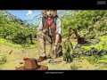 Kostenloser Download Jewel Quest Mysteries: The Seventh Gate Screenshot 3