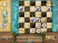 Kostenloser Download Jewel Quest Mysteries - The Seventh Gate Premium Edition Screenshot 3