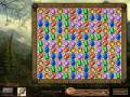 Kostenloser Download Jewel Quest Premium Double Pack Screenshot 1