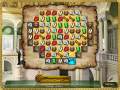 Kostenloser Download Jewel Quest Premium Double Pack Screenshot 2