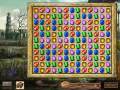Kostenloser Download Jewel Quest Premium Double Pack Screenshot 3