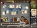 Free download Jewel Quest Solitaire 2 screenshot