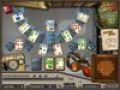 Free download Jewel Quest Solitaire 2 screenshot