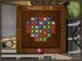 Free download Jewel Quest Solitaire 2 screenshot