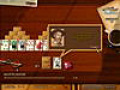 Kostenloser Download Jewel Quest Solitaire Screenshot 1