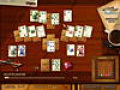 Kostenloser Download Jewel Quest Solitaire Screenshot 2