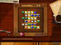 Kostenloser Download Jewel Quest Solitaire Screenshot 3