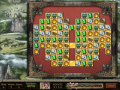 Kostenloser Download Jewel Quest - The Sapphire Dragon Premium Edition Screenshot 1