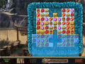 Kostenloser Download Jewel Quest - The Sapphire Dragon Premium Edition Screenshot 2