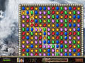 Kostenloser Download Jewel Quest: Der Saphirdrache Screenshot 1