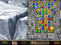 Kostenloser Download Jewel Quest: Der Saphirdrache Screenshot 2