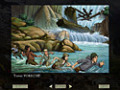 Kostenloser Download Jewel Quest: Der Saphirdrache Screenshot 3