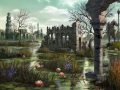 Kostenloser Download Jewel Quest - The Sleepless Star Premium Edition Screenshot 2
