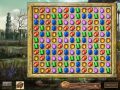 Kostenloser Download Jewel Quest - The Sleepless Star Premium Edition Screenshot 3