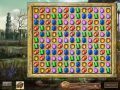 Kostenloser Download Jewel Quest: The Sleepless Star Screenshot 3