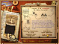 Free download Jewel Quest screenshot