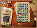 Free download Jewel Quest screenshot