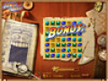 Free download Jewel Quest screenshot