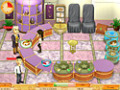 Kostenloser Download Jewelleria Screenshot 1