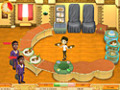 Kostenloser Download Jewelleria Screenshot 2