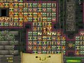 Kostenloser Download Jewels of Cleopatra 2: Aztec Mysteries Screenshot 1