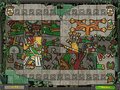 Kostenloser Download Jewels of Cleopatra 2: Aztec Mysteries Screenshot 2