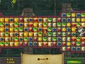 Kostenloser Download Jewels of Cleopatra 2: Aztec Mysteries Screenshot 3