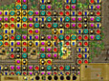 Kostenloser Download Jewels of Cleopatra Screenshot 1