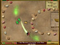 Kostenloser Download Jewels of Cleopatra Screenshot 2