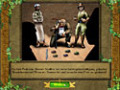 Kostenloser Download Jewels of Cleopatra Screenshot 3