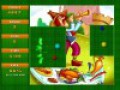 Kostenloser Download Jezzonix Screenshot 1