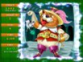 Kostenloser Download Jezzonix Screenshot 2