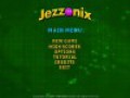 Kostenloser Download Jezzonix Screenshot 3