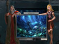 Free download Jig Art Quest screenshot