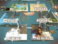 Free download Jig Art Quest screenshot